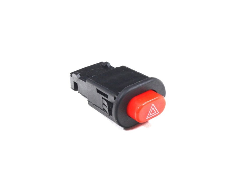 jaszmotor_webshop_elakadasjelzo_gomb_atv___quad_-_mr