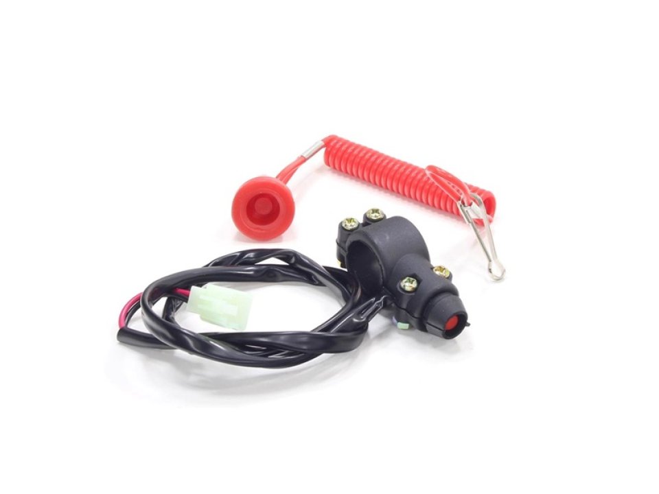 jaszmotor_webshop_veszleallito_kapcsolo_atv___quad_125ccm_-_mr