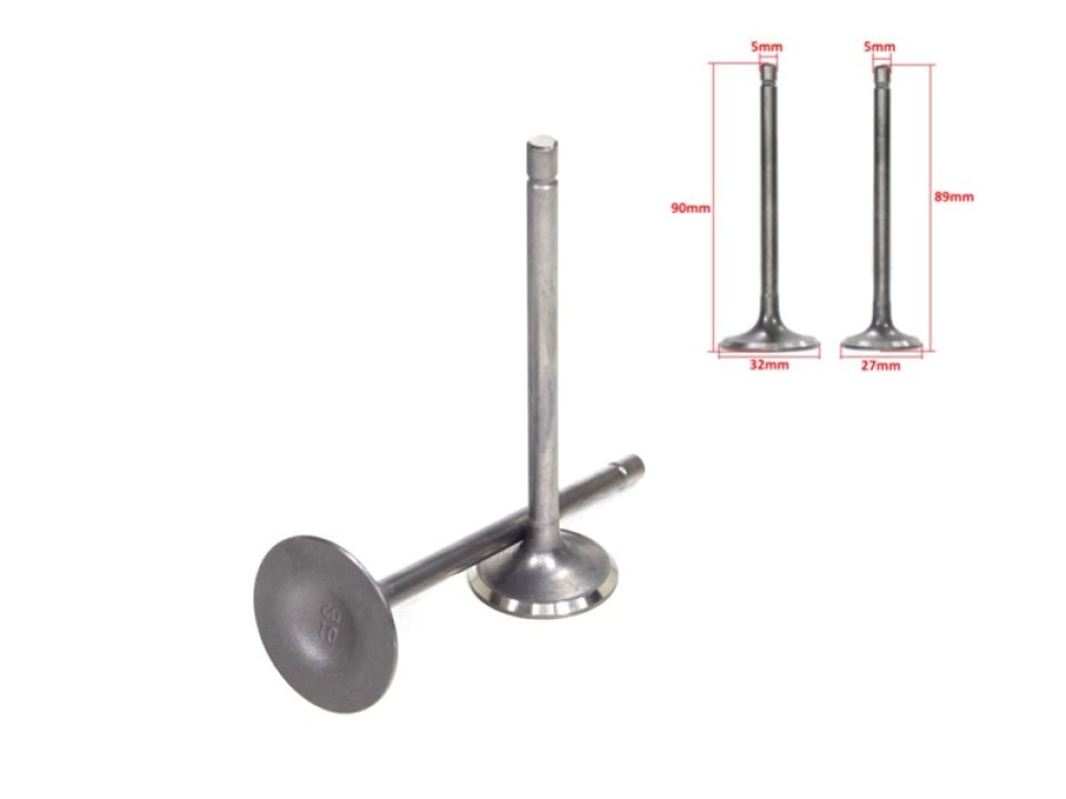 jaszmotor_webshop_szelep_par_atv___quad_bashan_200ccm_-_mr