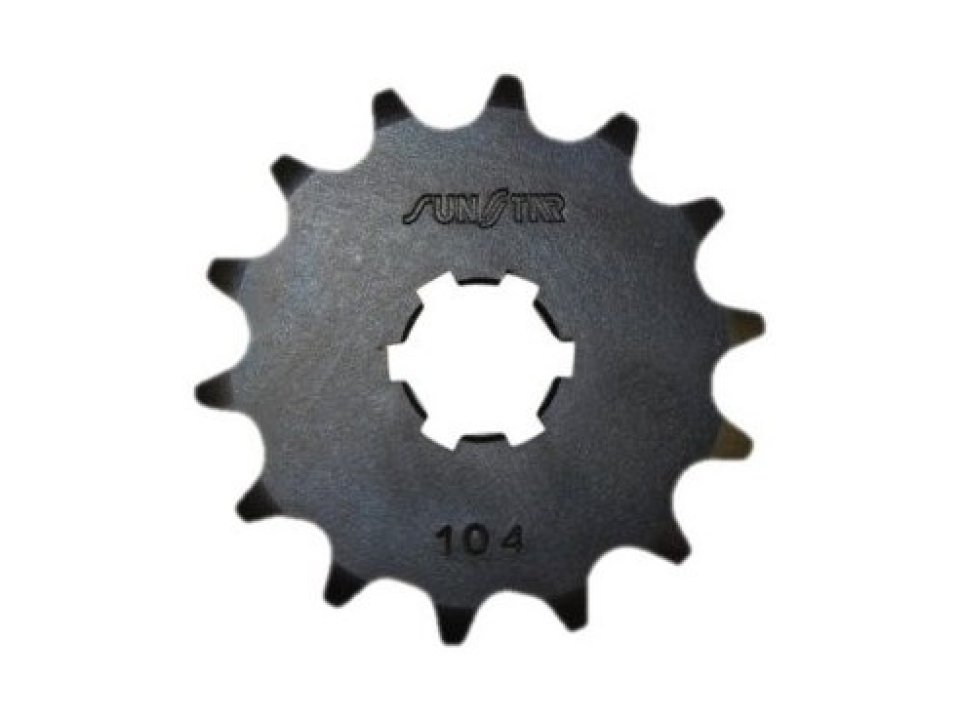 jaszmotor_webshop_lanckerek_elso_sunstar_sunf410_<br>(525_-_16_fogas)