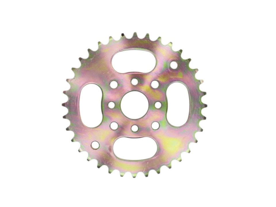 jaszmotor_webshop_lanckerek_hatso_atv___quad_armour_200ccm_<br>(530_-_36_fogas)_-_mr