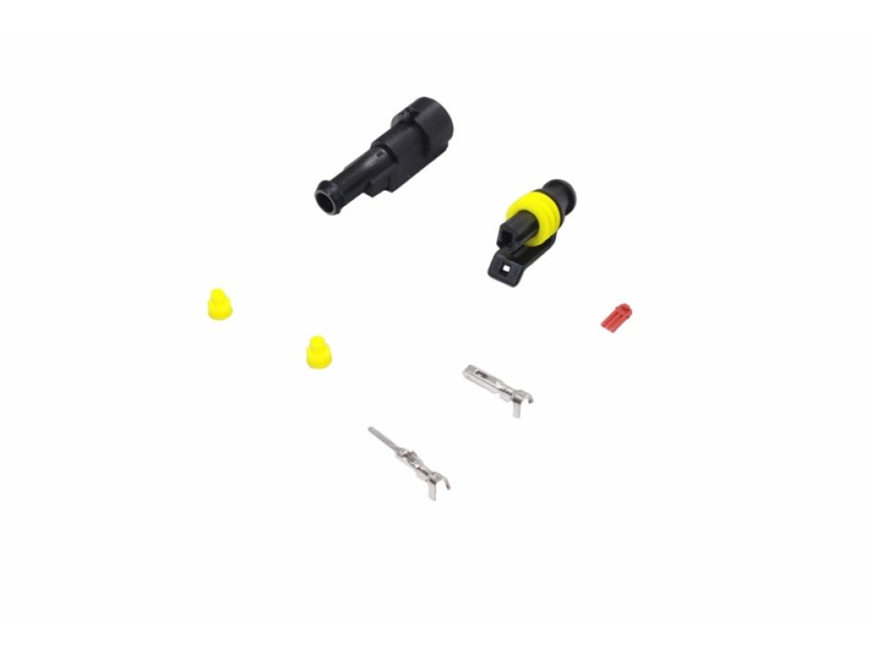 jaszmotor_webshop_hermetikus_csatlakozo,__vizallo_<br>(1_polusu)_-_mr