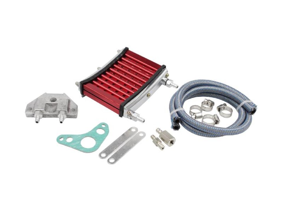 jaszmotor_webshop_olajhuto_univerzalis_dirt_bike___pit_bike_50-150ccm_-_power_force