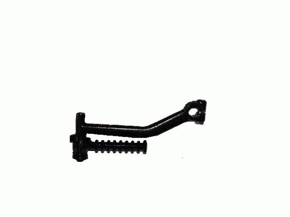 jaszmotor_webshop_berugokar_yamaha_jog___aerox_2t,__50ccm_-_power_force