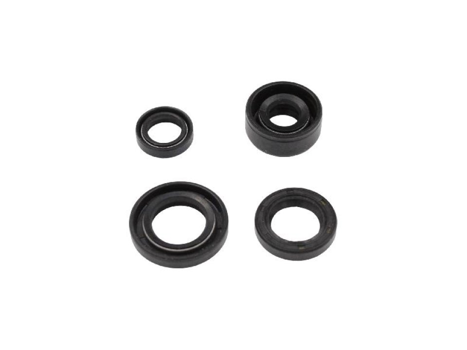 jaszmotor_webshop_szimering_szett_yx140___yx150_w150_dirt_bike___pit_bike_-_power_force