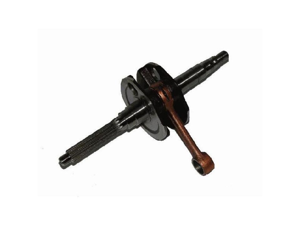 jaszmotor_webshop_fotengely_2t,__100ccm_yamaha_aerox___bws_<br>(leghuteses)_-_power_force