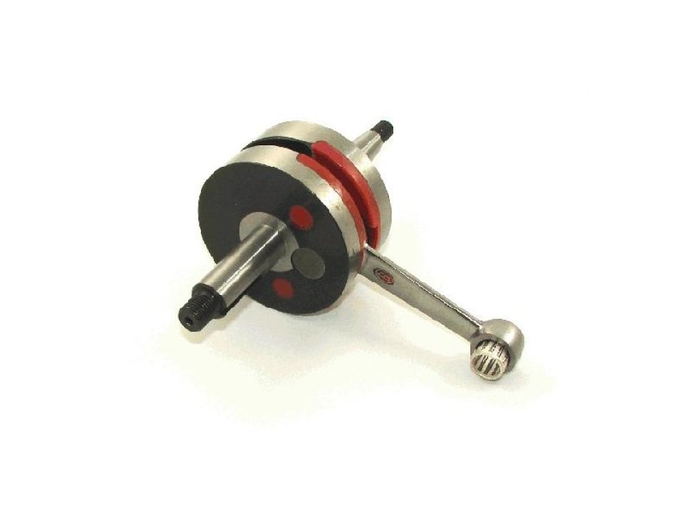 jaszmotor_webshop_fotengely_2t,__50ccm_am6_racing_<br>(vizhuteses)_-_power_force