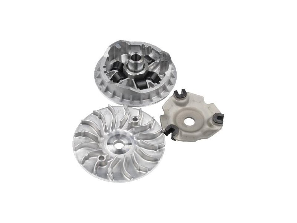 jaszmotor_webshop_variator_honda_forza_125ccm_<br>(2015-20)_-_power_force