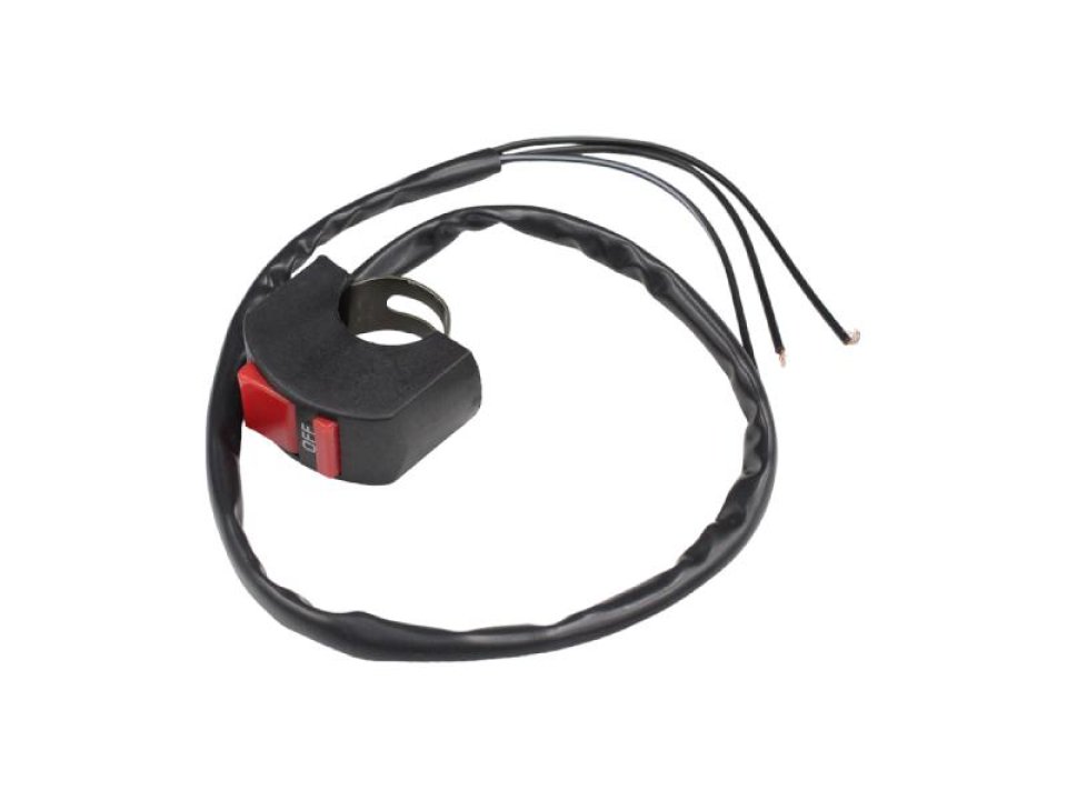 jaszmotor_webshop_leallito_kapcsolo_univerzalis_<br>(3_vezetekes)_-_power_force