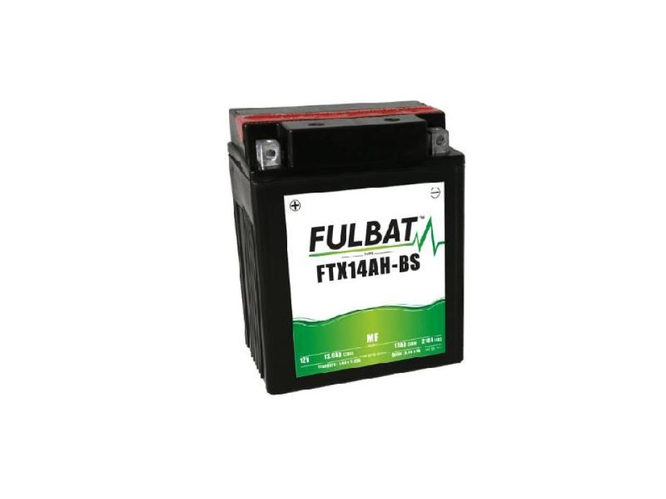 jaszmotor_webshop_akkumulator_fulbat_ftx15ah-bs,__12v,__12ah,__agm