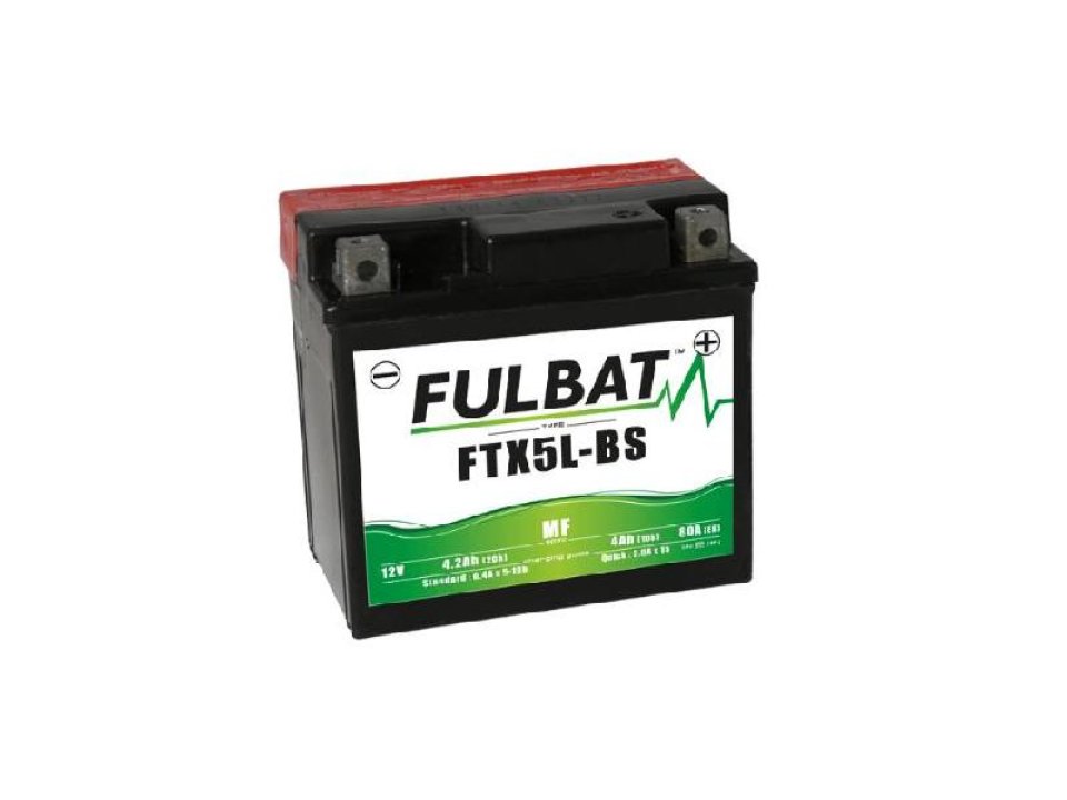jaszmotor_webshop_akkumulator_fulbat_ftx5l-bs,__12v,__4ah,__agm
