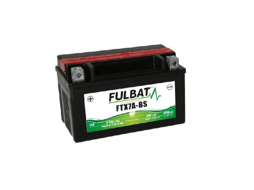 jaszmotor_webshop_akkumulator_fulbat_ftx7a-bs,__12v,__6ah,__agm