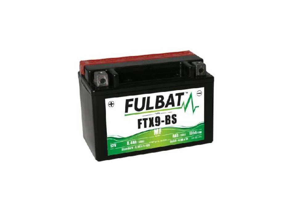 jaszmotor_webshop_akkumulator_fulbat_ftx9-bs,__12v,__8ah,__agm