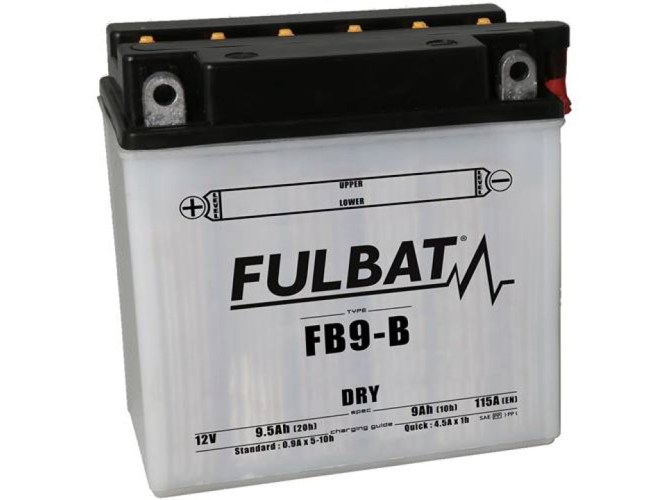 jaszmotor_webshop_akkumulator_fulbat_b9-b,__12v,__9ah