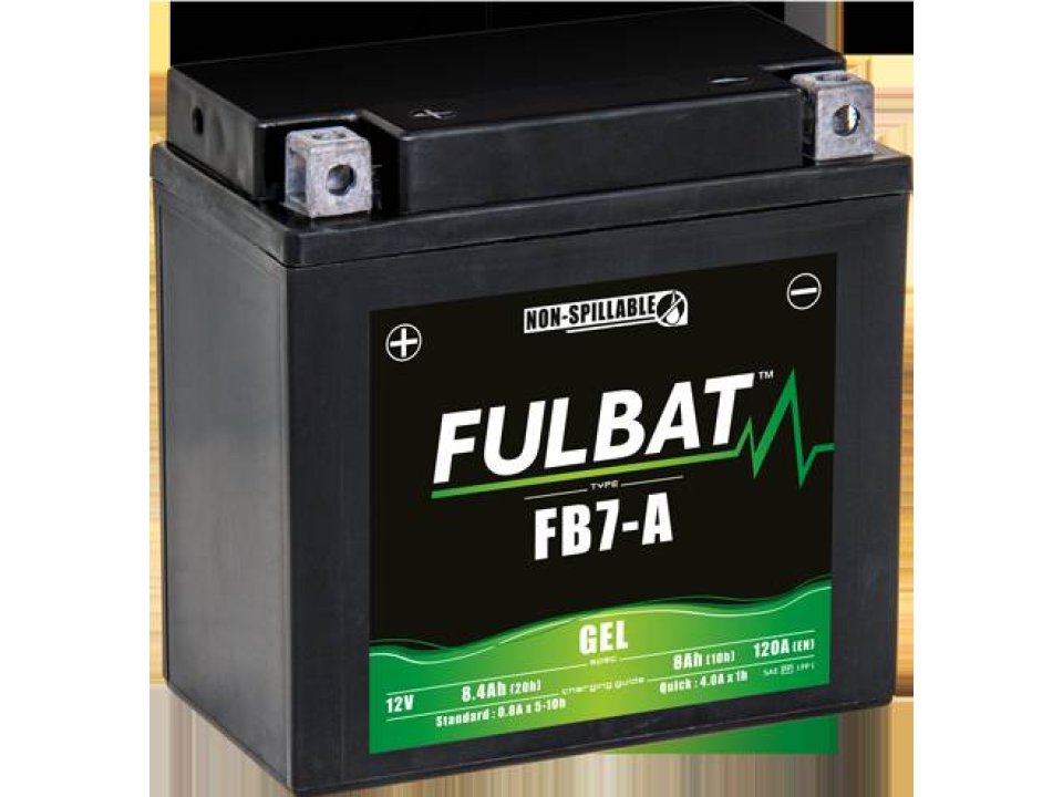 jaszmotor_webshop_akkumulator_fulbat_fb7-a,__12v,__8,_4ah,__zseles