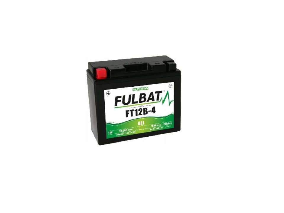 jaszmotor_webshop_akkumulator_fulbat_ft12b-bs,__12v,__10ah,__zseles