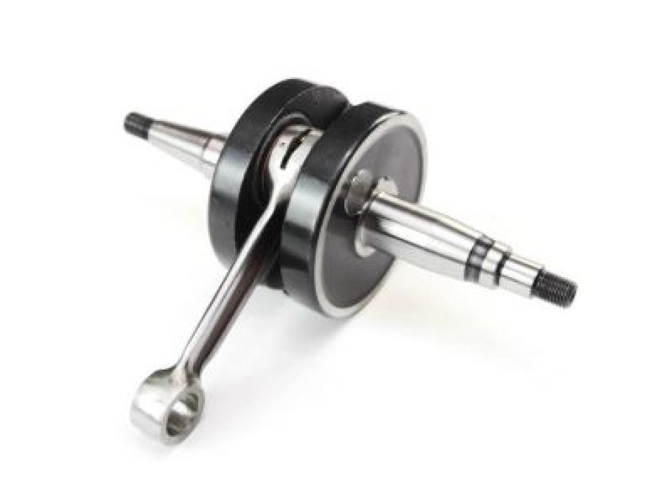 jaszmotor_webshop_fotengely_derbi_gpr