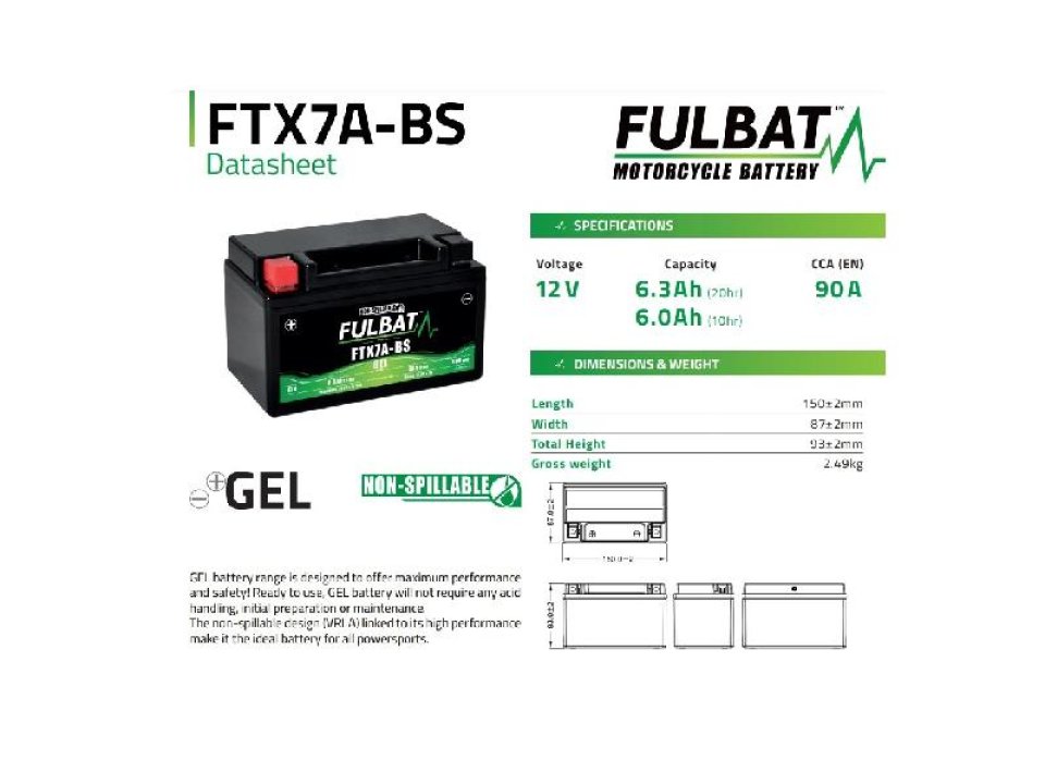 jaszmotor_webshop_akkumulator_fulbat_ftx7a-bs,__12v,__6ah,__zseles