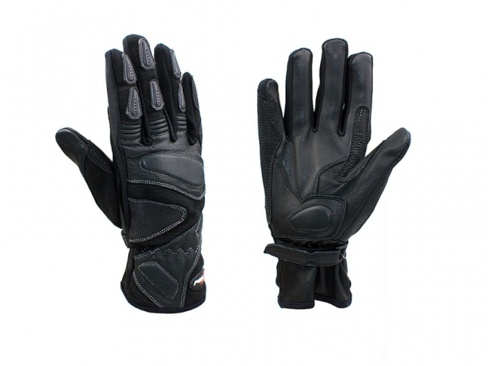 jaszmotor_webshop_pgs_-_786-1835_borkesztyu_<br>(fekete)