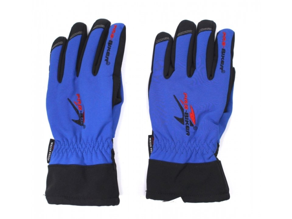 jaszmotor_webshop_textil_motoros_kesztyu_mtv-06_<br>(kek_-_fekete)