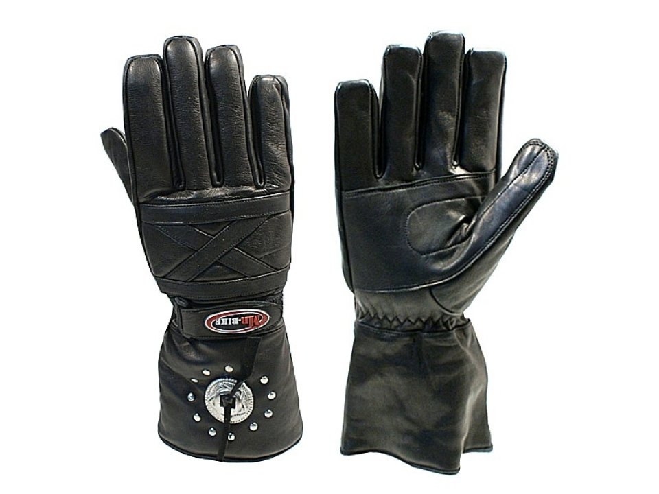 jaszmotor_webshop_motoros_bor_kesztyu_nal-203_<br>(fekete)