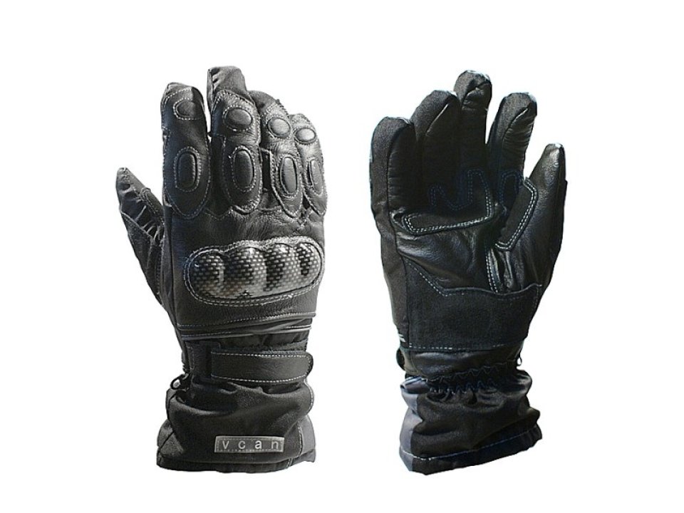 jaszmotor_webshop_protektoros_motoros_kesztyu_vmbg6001_(fekete)