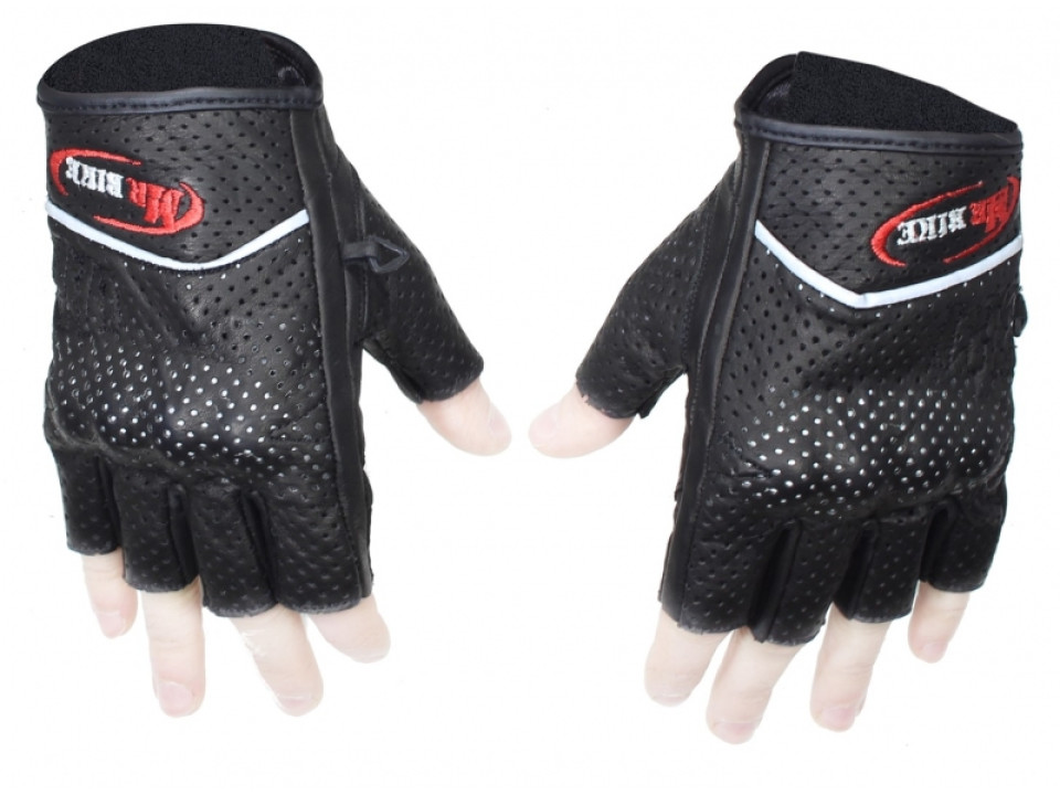 jaszmotor_webshop_zah_-_71500_ujjatlan_protektoros_motoros_kesztyu_<br>(fekete)