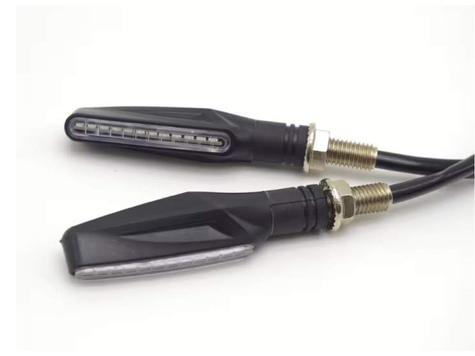 jaszmotor_webshop_index_par_led-es,__futofenyes_<br>(fekete,__ip65_vizallo)