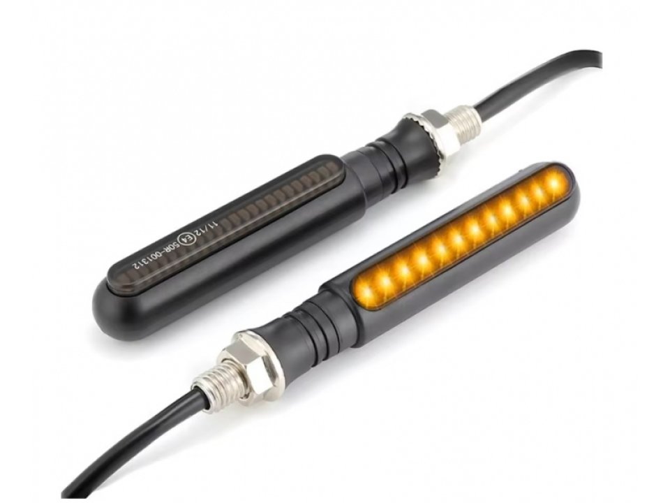 jaszmotor_webshop_index_par_led-es,__futofenyes,__sarga_<br>(fekete,__ip65_vizallo)_<br>(tip2)