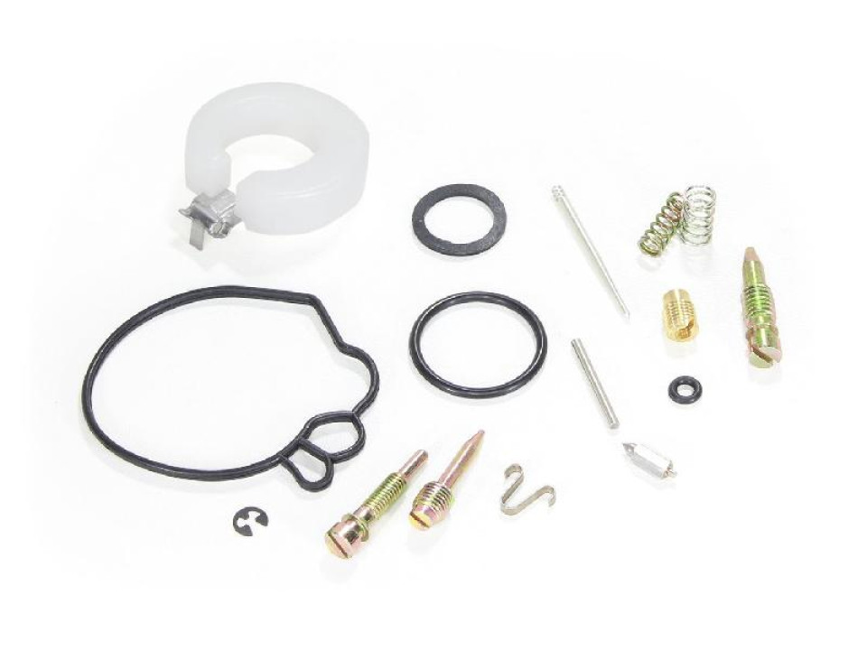 jaszmotor_webshop_karburator_felujito_honda_af16