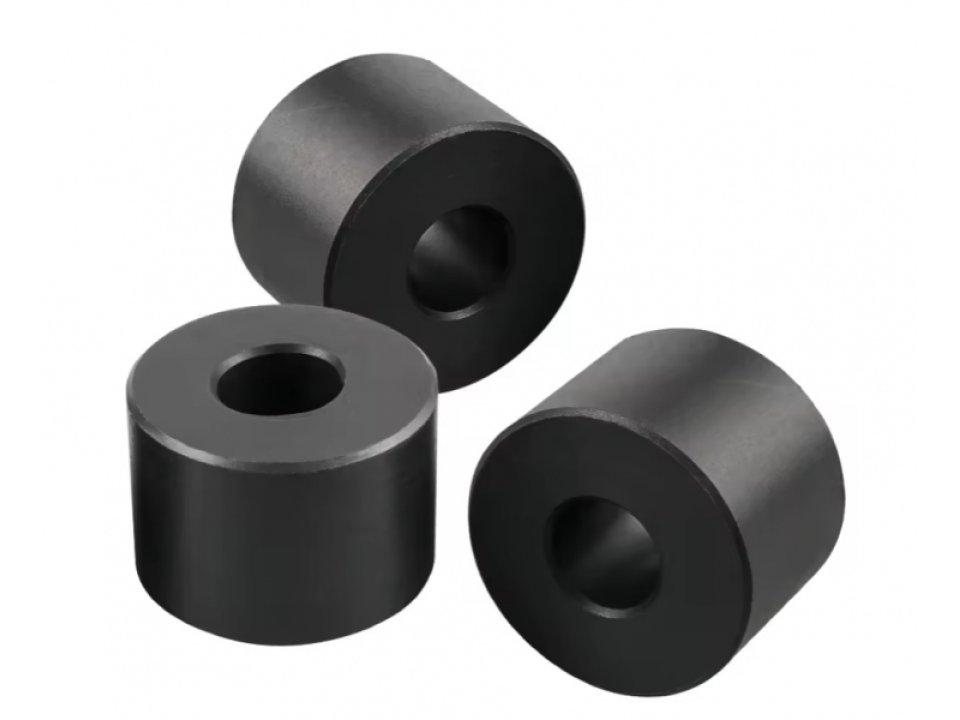 jaszmotor_webshop_kuplungpersely_<br>(variator_gorgo)_can-am_maverick___defender_-_420629211,__417127016