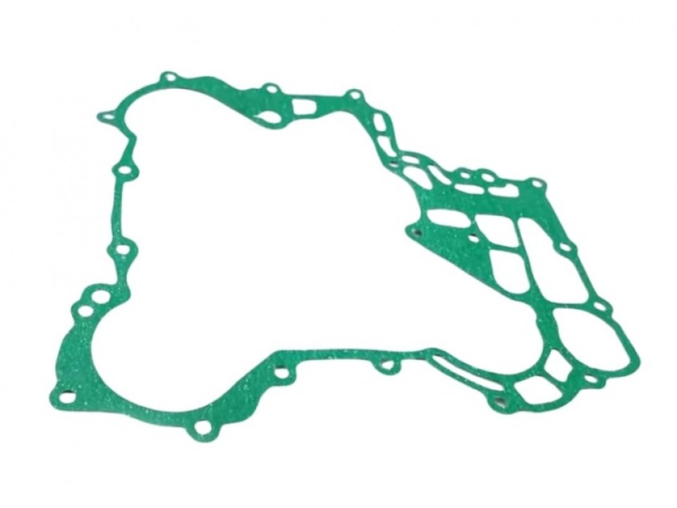 jaszmotor_webshop_gyujtas_oldali_dekni_tomites_can-am_maverick_x3_-_420431640