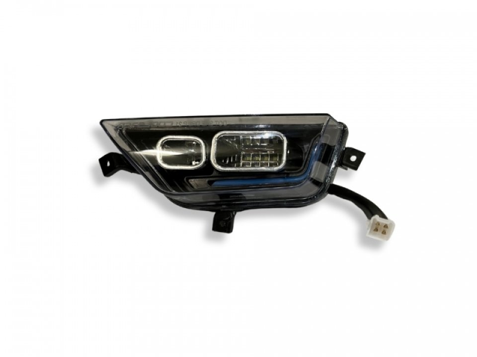 jaszmotor_webshop_elso_lampa_atv____quad_<br>(bal_oldali)_-_highper_<br>(sirius_125-200)