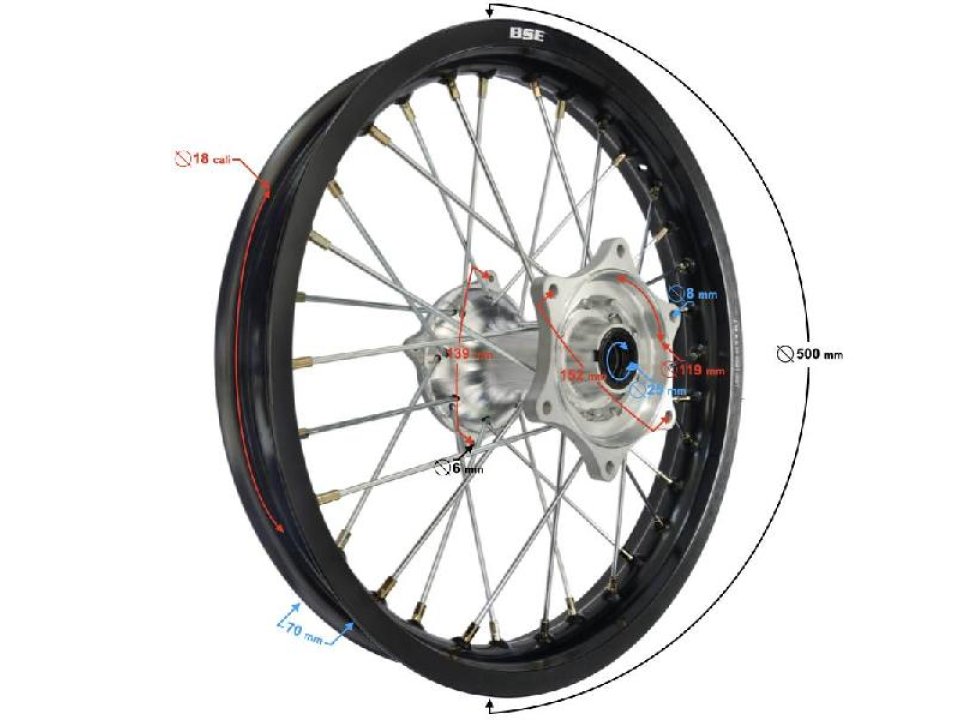 jaszmotor_webshop_hatso_felni_barton_nxt300