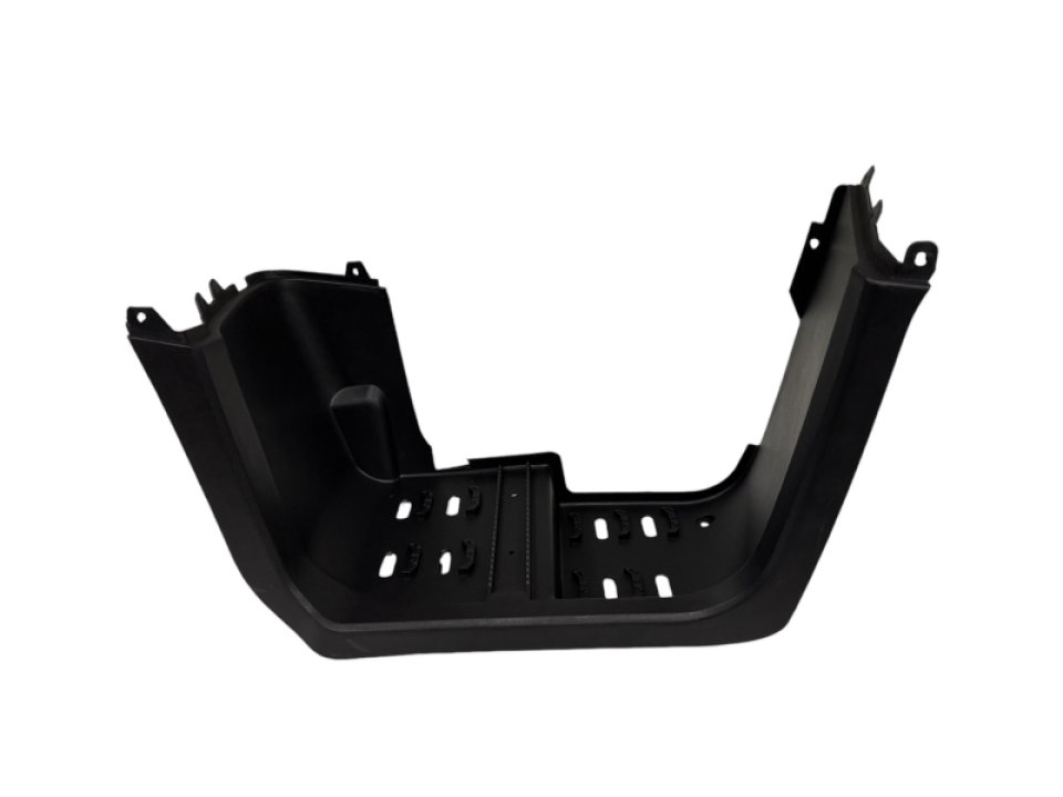 jaszmotor_webshop_labtarto_burkolat_atv____quad_<br>(jobb_oldali)_-_highper_<br>(sirius_125)