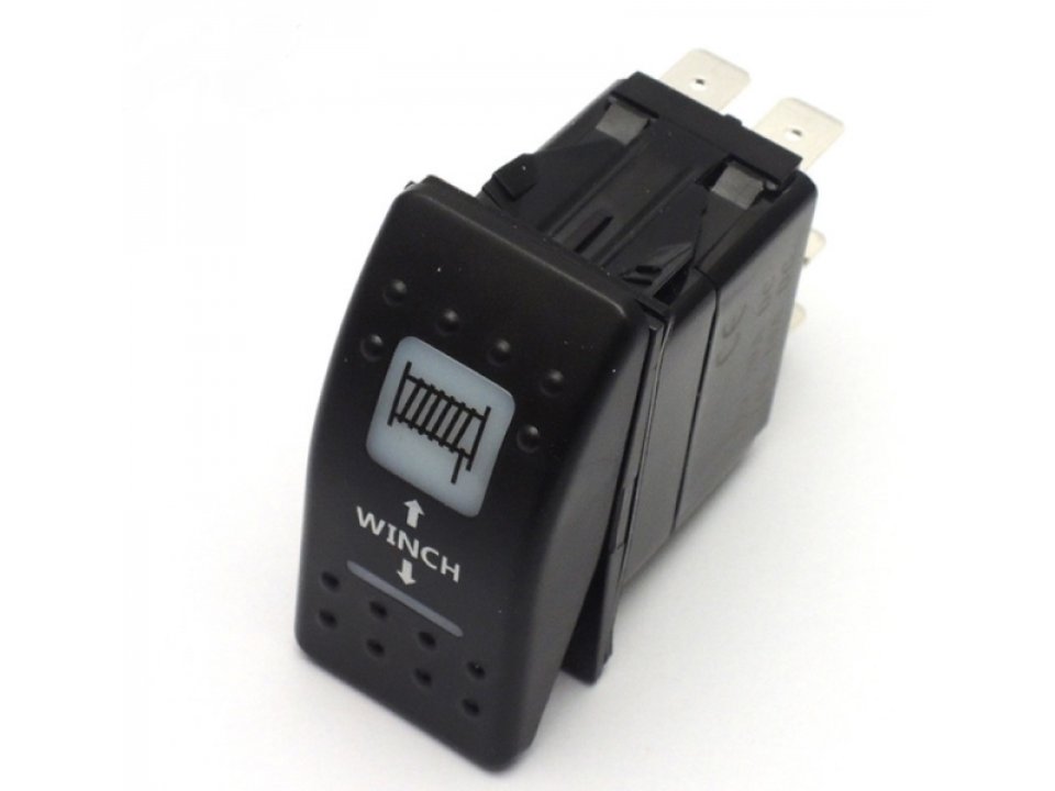 jaszmotor_webshop_csorlokapcsolo_can-am_maverick___commander_800___1000