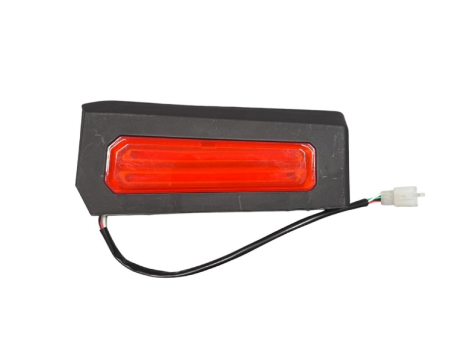 jaszmotor_webshop_hatso_lampa_atv____quad_<br>(bal_oldali)_-_highper_<br>(sirius_125-200)
