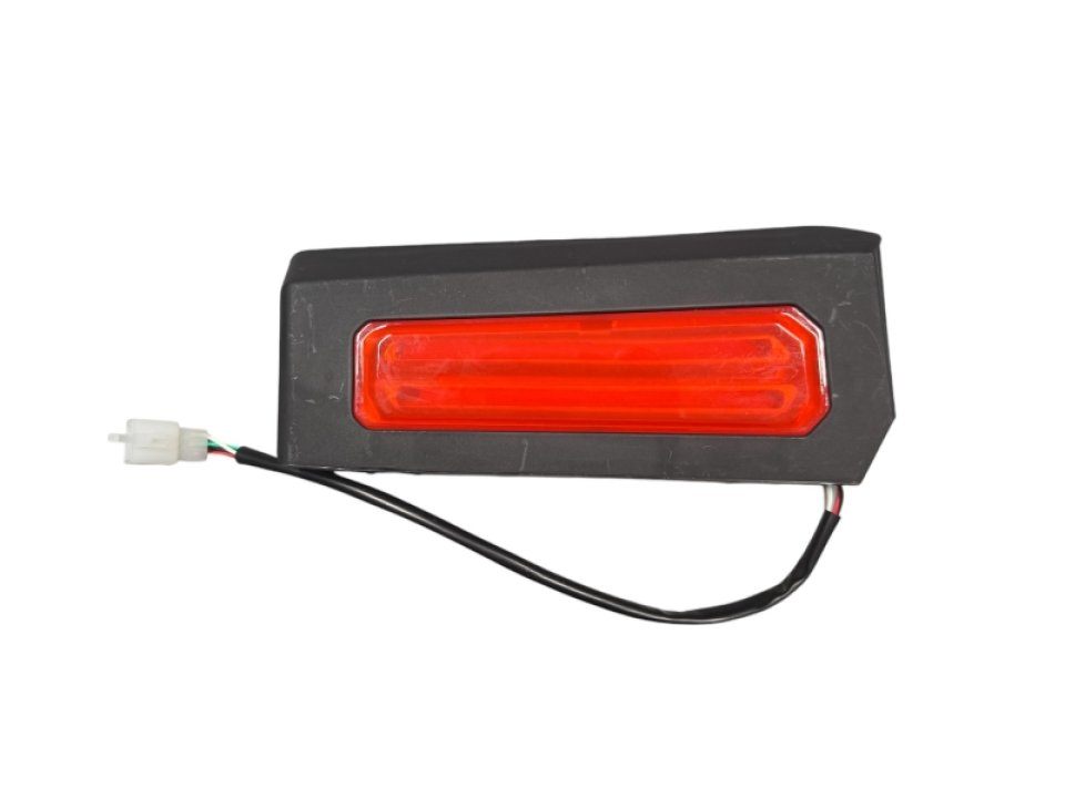 jaszmotor_webshop_hatso_lampa_atv____quad_<br>(jobb_oldali)_-_highper_sirius_<br>(125-200)