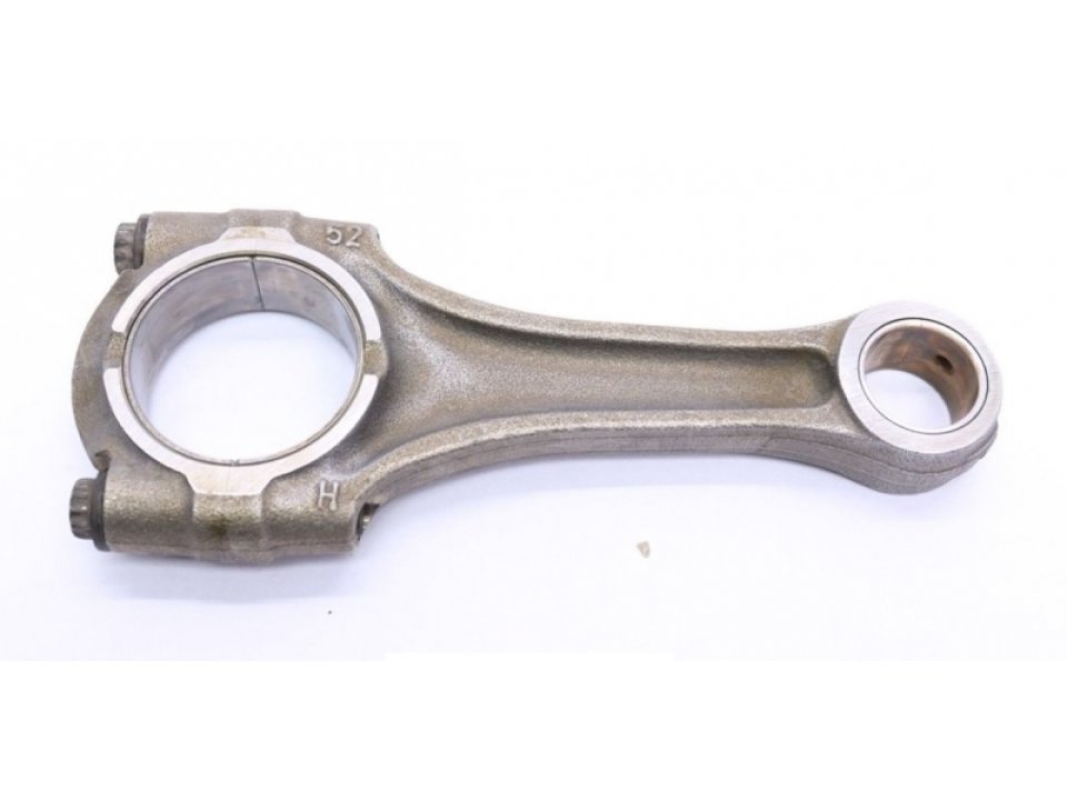 jaszmotor_webshop_hajtokar_can-am_outlander_1000_-_420217559