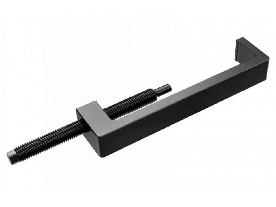 jaszmotor_webshop_variator_osszenyomo_szerszam_can-am_maverick_x3_turbo_rr