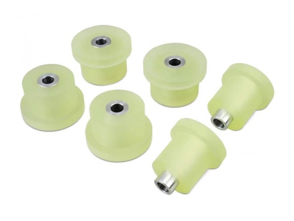 jaszmotor_webshop_motortarto_bak_szett_can-am_maverick_x3_-_707001807,__707001808