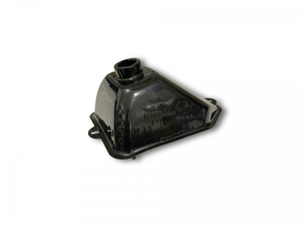 jaszmotor_webshop_benzintank____atv____quad_-_highper_<br>(thor_125)