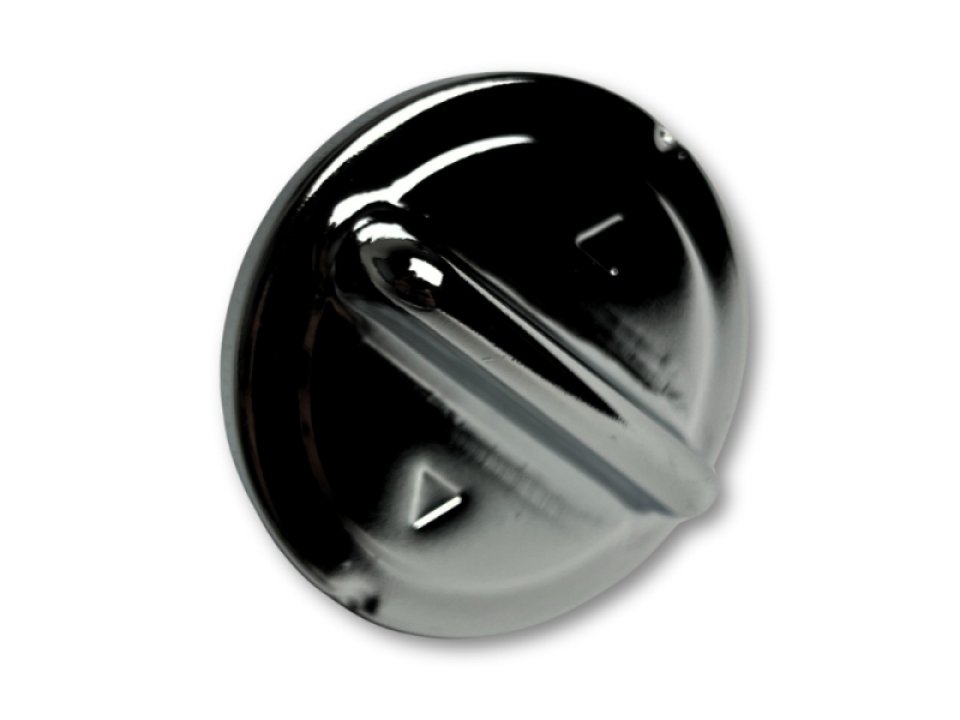 jaszmotor_webshop_tanksapka_atv____quad_-_highper_<br>(thor_125)