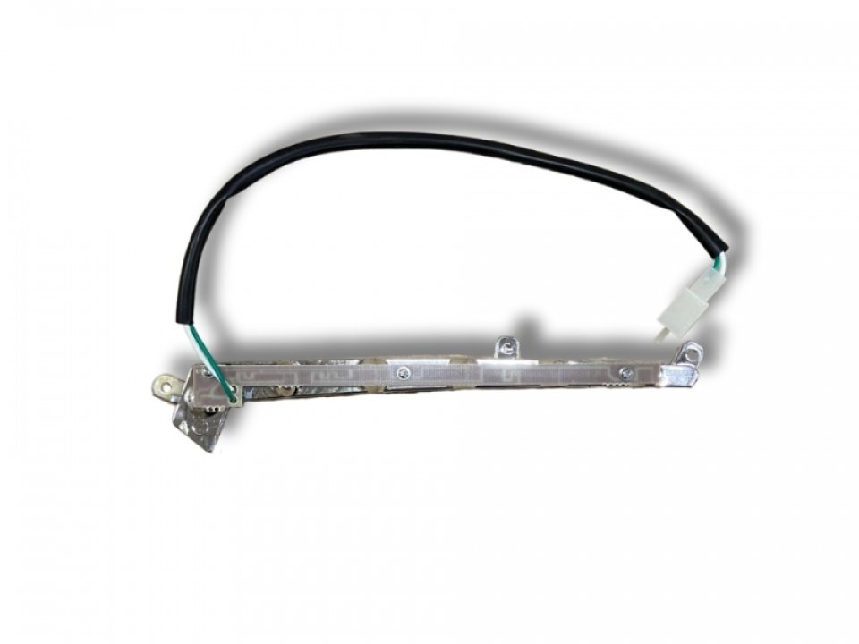 jaszmotor_webshop_led_helyzetjelzo_atv____quad_<br>(bal_oldali)_-_highper_<br>(thor_125____e-thor)