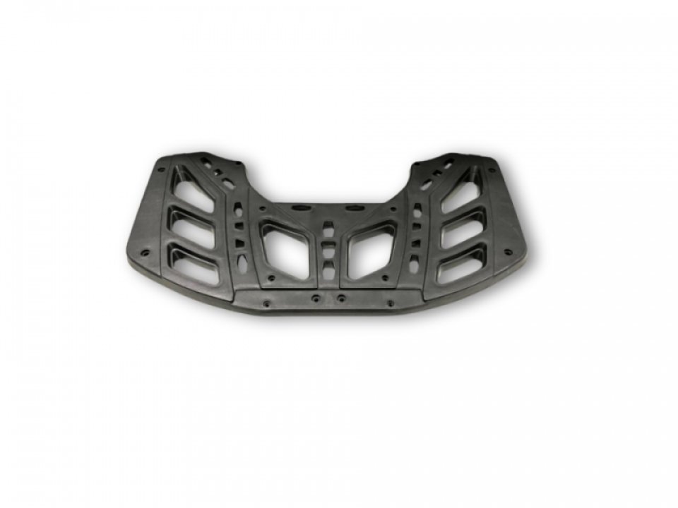 jaszmotor_webshop_csomagtarto_-_highper_<br>(thor_125____e-thor)