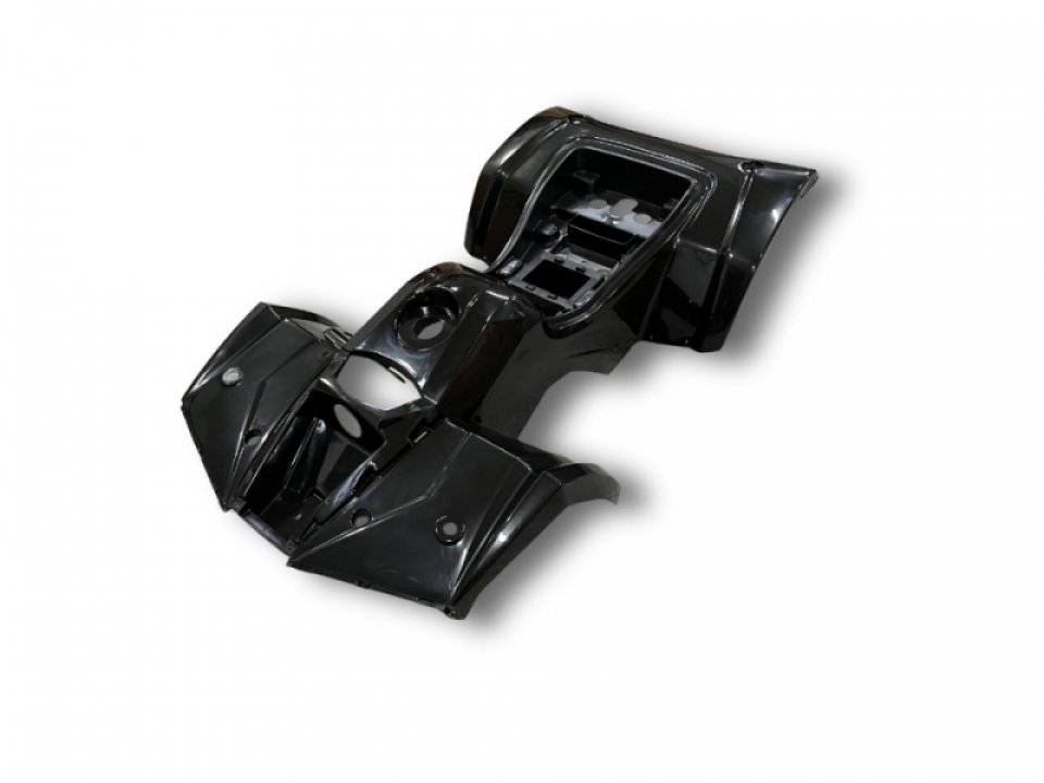 jaszmotor_webshop_idomszett____burkolat_atv____quad_-_highper_<br>(thor_125____e-thor)