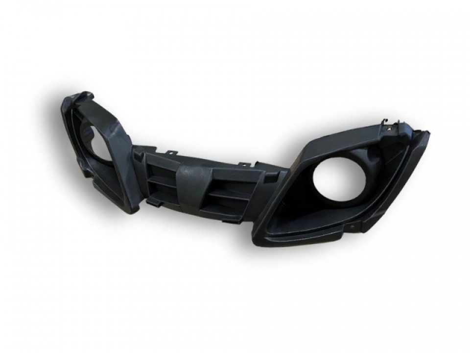 jaszmotor_webshop_orr_idom_atv____quad_-_highper_<br>(bull_125)