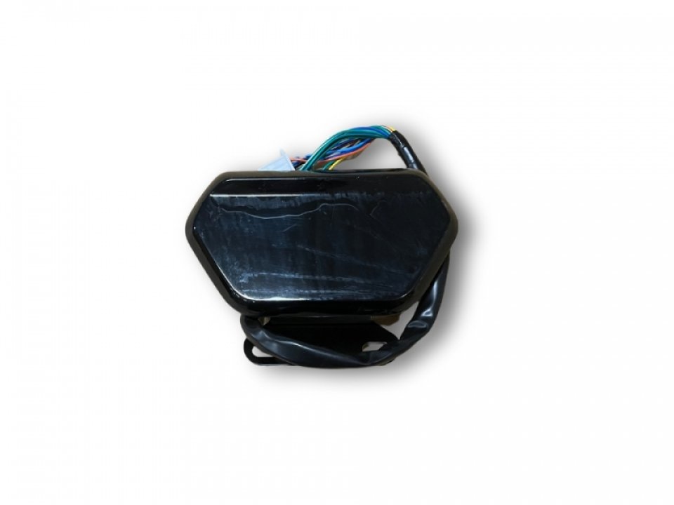 jaszmotor_webshop_digitalis_muszerfal_atv____quad_-_highper_<br>(bull____thor_125)