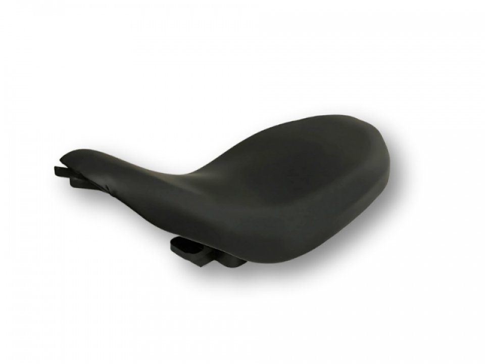 jaszmotor_webshop_Üles_atv____quad_-_highper_<br>(draconis_125-200)