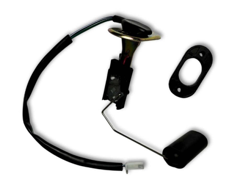 jaszmotor_webshop_Üzemanyagszintjelzo_atv____quad_-_highper_<br>(draconis_125_-_200)